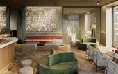 Туры в отель Hotel Miano by Limehome