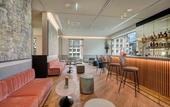 Туры в отель Hotel Miano by Limehome