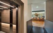 Туры в отель Hotel Miano by Limehome