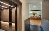 Туры в отель Hotel Miano by Limehome