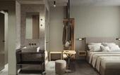 Туры в отель Hotel Miano by Limehome