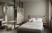 Туры в отель Hotel Miano by Limehome