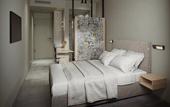 Туры в отель Hotel Miano by Limehome