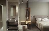 Туры в отель Hotel Miano by Limehome