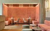 Туры в отель Hotel Miano by Limehome