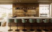 Туры в отель Hotel Miano by Limehome