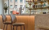Туры в отель Hotel Miano by Limehome