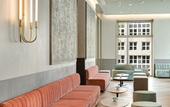 Туры в отель Hotel Miano by Limehome