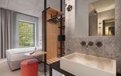 Туры в отель Hotel Miano by Limehome