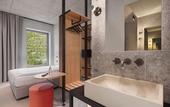 Туры в отель Hotel Miano by Limehome