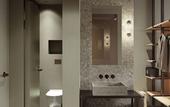 Туры в отель Hotel Miano by Limehome