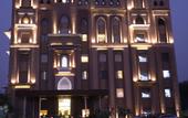 Туры в отель Geeta Sarovar Portico, Panipat