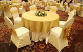 Туры в отель Geeta Sarovar Portico, Panipat