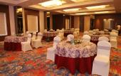 Туры в отель Geeta Sarovar Portico, Panipat