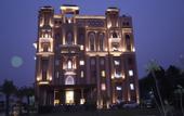 Туры в отель Geeta Sarovar Portico, Panipat