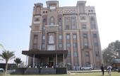 Туры в отель Geeta Sarovar Portico, Panipat