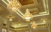Туры в отель Geeta Sarovar Portico, Panipat