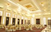 Туры в отель Geeta Sarovar Portico, Panipat