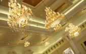 Туры в отель Geeta Sarovar Portico, Panipat