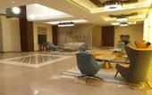 Туры в отель Geeta Sarovar Portico, Panipat