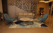 Туры в отель Geeta Sarovar Portico, Panipat