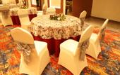 Туры в отель Geeta Sarovar Portico, Panipat