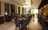 Туры в отель Geeta Sarovar Portico, Panipat