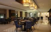 Туры в отель Geeta Sarovar Portico, Panipat