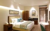 Туры в отель Geeta Sarovar Portico, Panipat