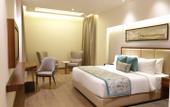 Туры в отель Geeta Sarovar Portico, Panipat