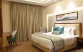 Туры в отель Geeta Sarovar Portico, Panipat