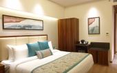 Туры в отель Geeta Sarovar Portico, Panipat