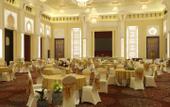 Туры в отель Geeta Sarovar Portico, Panipat