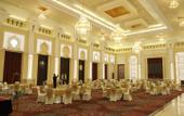 Туры в отель Geeta Sarovar Portico, Panipat