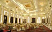 Туры в отель Geeta Sarovar Portico, Panipat
