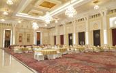 Туры в отель Geeta Sarovar Portico, Panipat