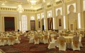 Туры в отель Geeta Sarovar Portico, Panipat