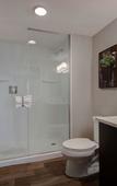 Туры в отель TownePlace Suites San Luis Obispo