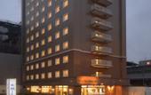 Туры в отель Toyoko Inn Nagareyama-Otakanomori Ekimae