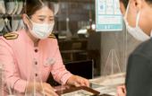 Туры в отель Toyoko Inn Nagareyama-Otakanomori Ekimae