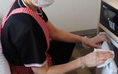 Туры в отель Toyoko Inn Nagareyama-Otakanomori Ekimae