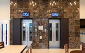 Туры в отель Toyoko Inn Nagareyama-Otakanomori Ekimae