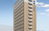 Туры в отель Toyoko Inn Nagareyama-Otakanomori Ekimae