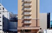 Туры в отель Toyoko Inn Nagareyama-Otakanomori Ekimae