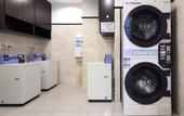 Туры в отель Toyoko Inn Nagareyama-Otakanomori Ekimae
