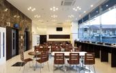 Туры в отель Toyoko Inn Nagareyama-Otakanomori Ekimae