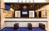 Туры в отель Toyoko Inn Nagareyama-Otakanomori Ekimae