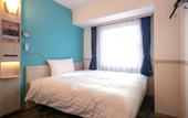 Туры в отель Toyoko Inn Nagareyama-Otakanomori Ekimae