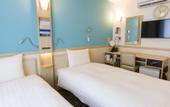 Туры в отель Toyoko Inn Nagareyama-Otakanomori Ekimae