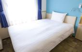 Туры в отель Toyoko Inn Nagareyama-Otakanomori Ekimae